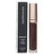 Mineralist Lip Gloss Balm