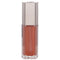 Gloss Bomb Universal Lip Luminizer - #01 Fenty Glow - 9ml