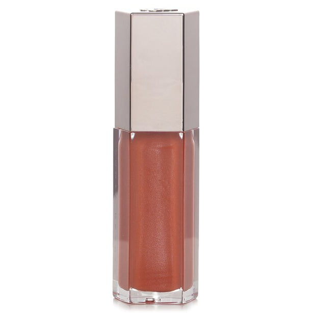 Gloss Bomb Universal Lip Luminizer - #01 Fenty Glow - 9ml