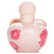 Nina Fleur Eau De Toilette Spray - 30ml/1oz