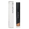 Eye Foil Liquid Eye Shadow