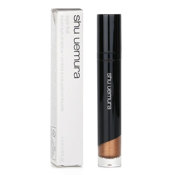 Eye Foil Liquid Eye Shadow