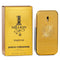 One Million Parfum Eau De Parfum Spray