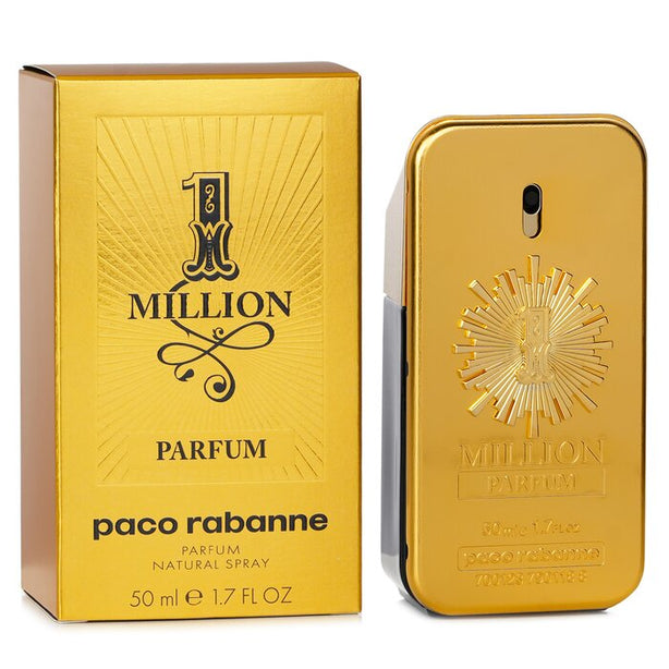 One Million Parfum Eau De Parfum Spray