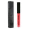 Crushed Oil Infused Gloss