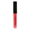 Crushed Oil Infused Gloss