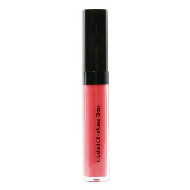 Crushed Oil Infused Gloss