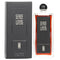 La Dompteuse Encagee Eau De Parfum Spray