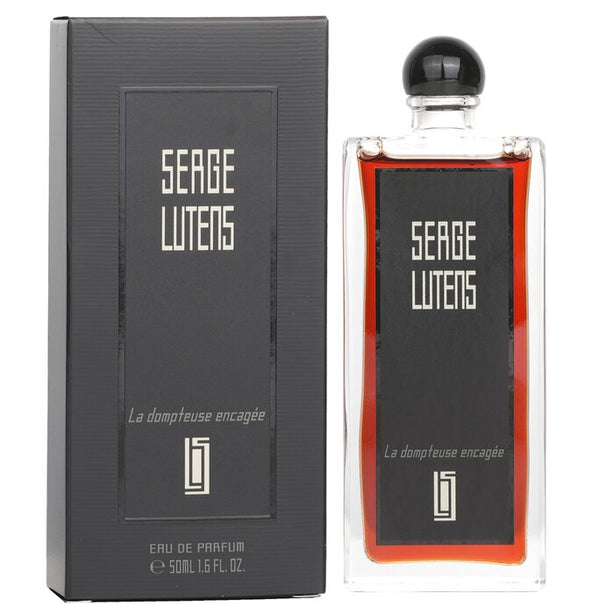 La Dompteuse Encagee Eau De Parfum Spray