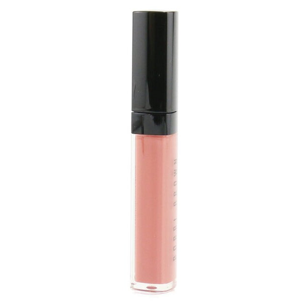 Crushed Oil Infused Gloss