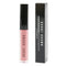 Crushed Oil Infused Gloss