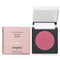 Le Phyto Blush