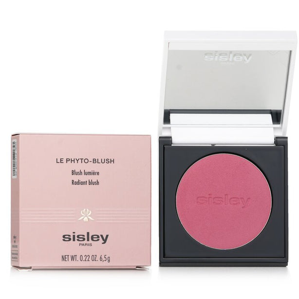 Le Phyto Blush