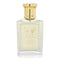 White Rose Eau De Toilette Spray