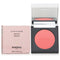 Le Phyto Blush