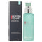 Homme Aquapower Advanced Gel