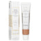 Phyto Hydra Teint Beautifying Tinted Moisturizer Spf 15 - # - 40ml/1.3oz