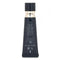 Radiant Cream Foundation N Spf 25