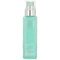 Homme Aquapower Advanced Gel