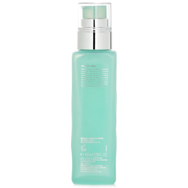 Homme Aquapower Advanced Gel
