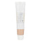 Phyto Hydra Teint Beautifying Tinted Moisturizer Spf 15 - # - 40ml/1.3oz