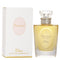 Diorissimo Eau De Toilette Spray - 100ml/3.3oz