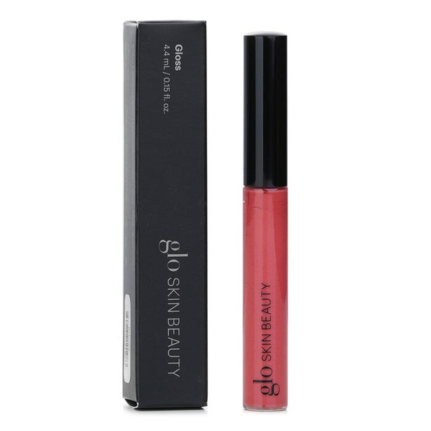 Lip Gloss C