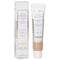 Phyto Hydra Teint Beautifying Tinted Moisturizer Spf 15 - # - 40ml/1.3oz