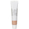 Phyto Hydra Teint Beautifying Tinted Moisturizer Spf 15 - # - 40ml/1.3oz