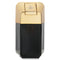 One Million Elixir Parfum Intense Spray