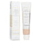 Phyto Hydra Teint Beautifying Tinted Moisturizer Spf 15 - # - 40ml/1.3oz