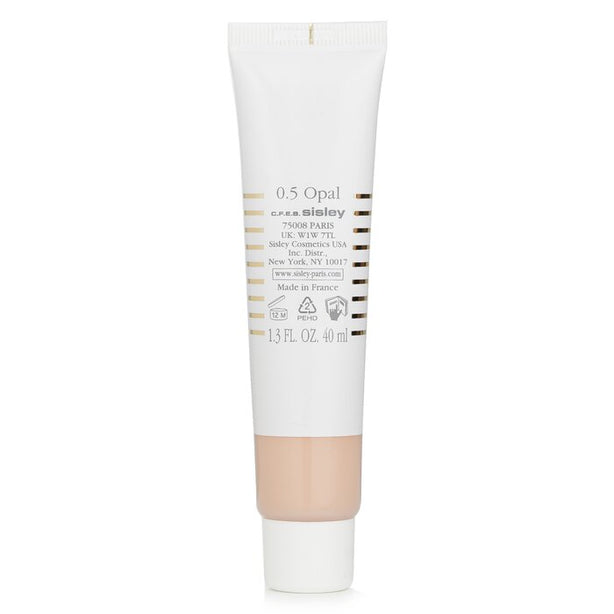 Phyto Hydra Teint Beautifying Tinted Moisturizer Spf 15 - # - 40ml/1.3oz