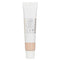 Phyto Hydra Teint Beautifying Tinted Moisturizer Spf 15 - # - 40ml/1.3oz