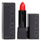 The Lipstick Bold