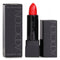 The Lipstick Bold