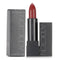 The Lipstick Bold
