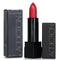 The Lipstick Bold