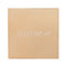 Highlighter - - 8g/0.28oz