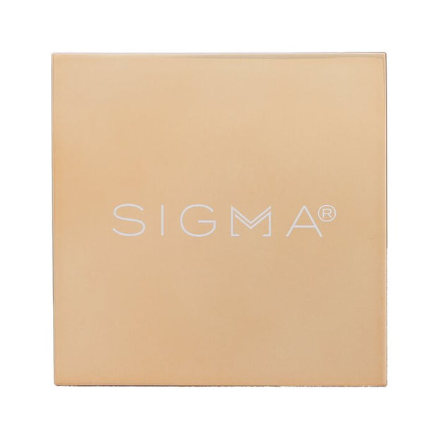 Highlighter - - 8g/0.28oz