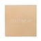 Highlighter - - 8g/0.28oz