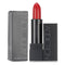 The Lipstick Bold