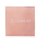 Highlighter - - 8g/0.28oz