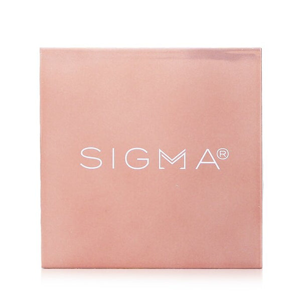 Highlighter - - 8g/0.28oz