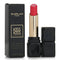 Kisskiss Tender Matte Lipstick