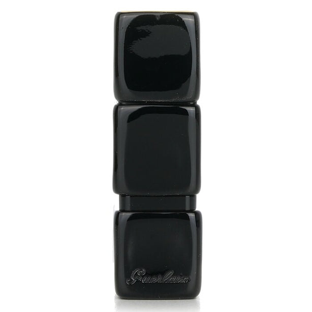 Kisskiss Tender Matte Lipstick