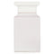 Private Blend Tubereuse Nue Eau De Parfum Spray