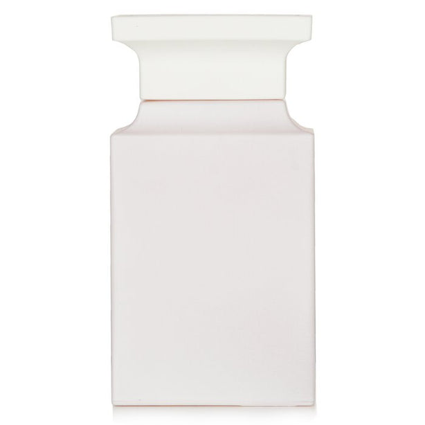 Private Blend Tubereuse Nue Eau De Parfum Spray