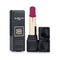 Kisskiss Tender Matte Lipstick