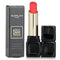 Kisskiss Tender Matte Lipstick