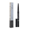 Nourish & Define Refillable Brow Pencil